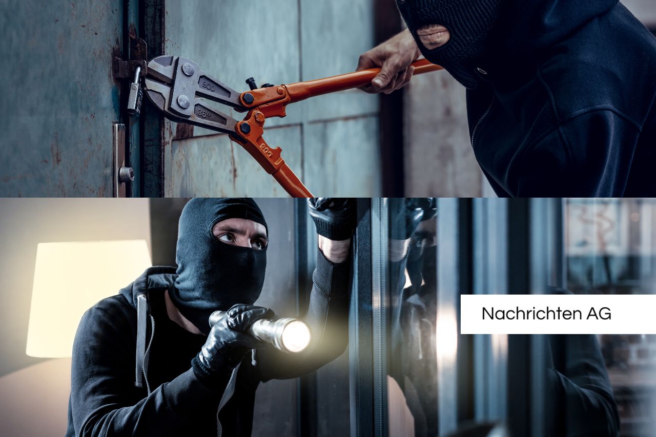 Trumpf steigt in Rüstungsindustrie ein: Hochleistungslaser zur Drohnenabwehr!