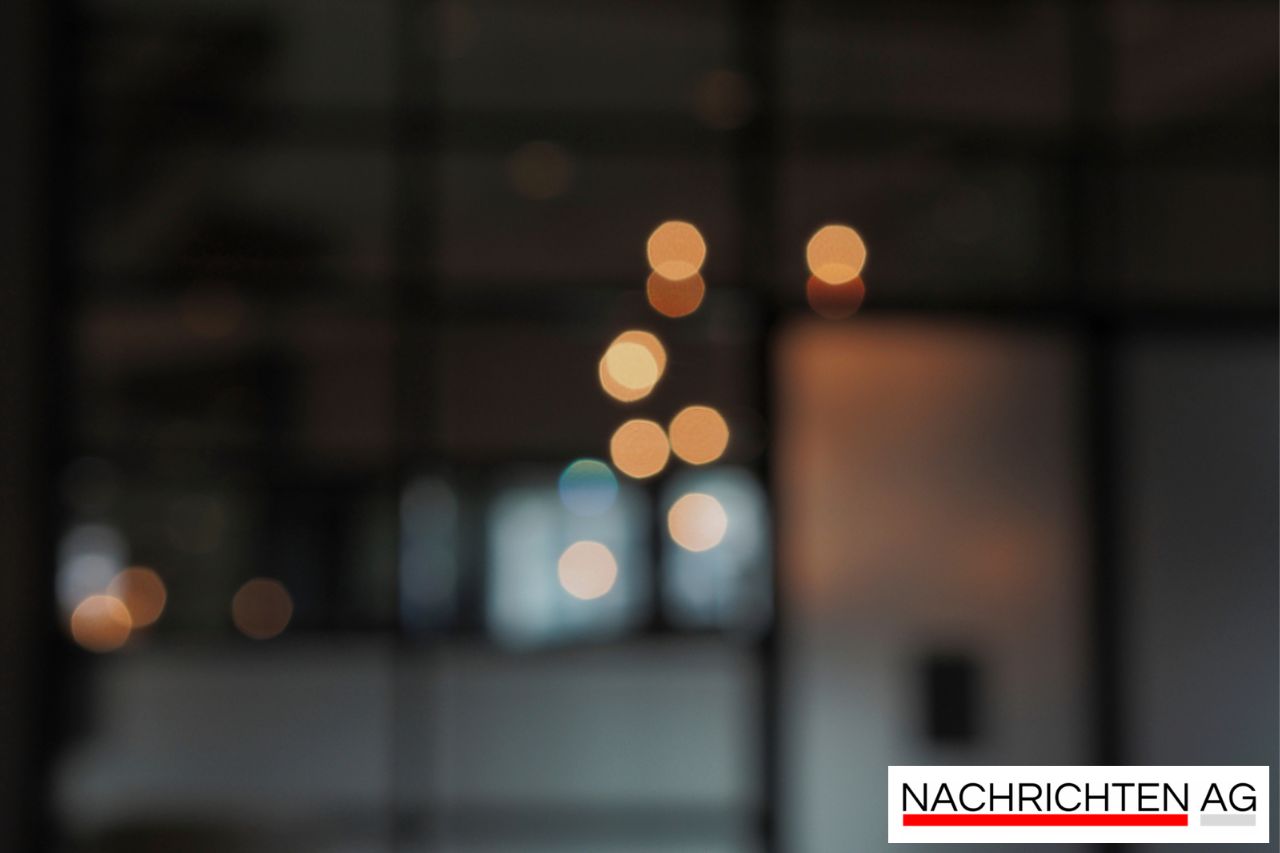 Neues Leuchtturmprojekt am Neckar: Ein strahlendes Zeichen für Kirchheim!