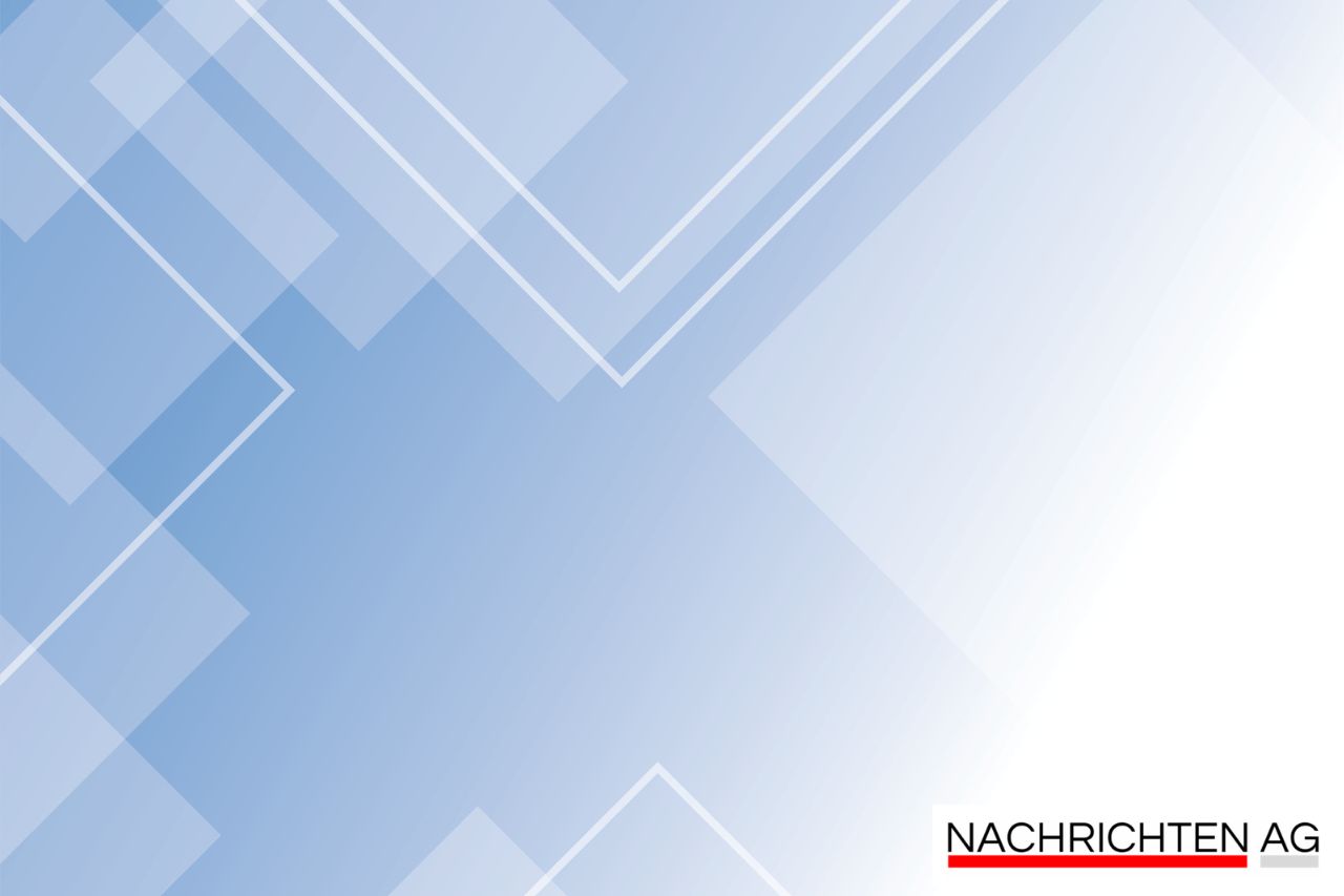 Entdecke den Wusel-Walderlebnispfad: Spaß für die ganze Familie!