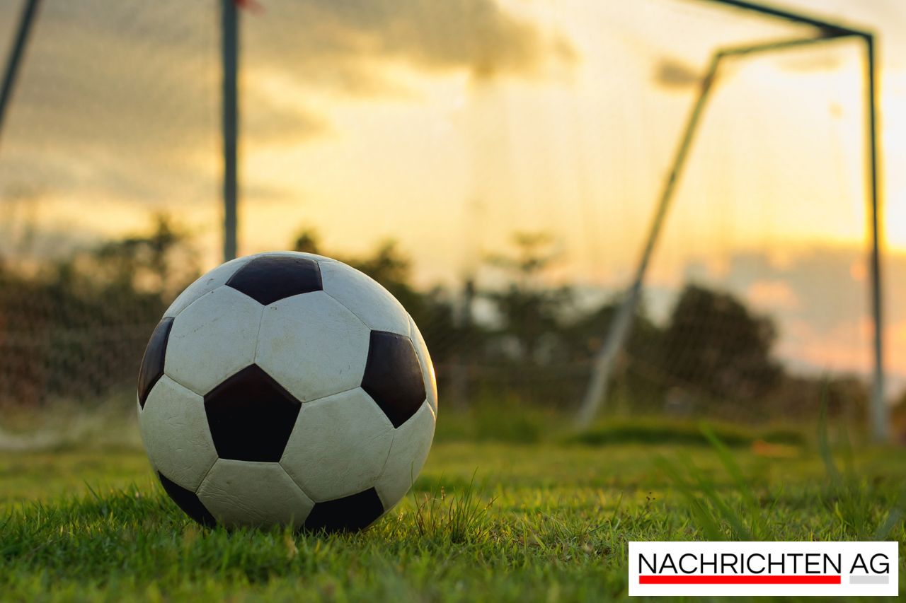 Donzdorf-Frauen kämpfen tapfer, aber verlieren 2:3 gegen SGM!