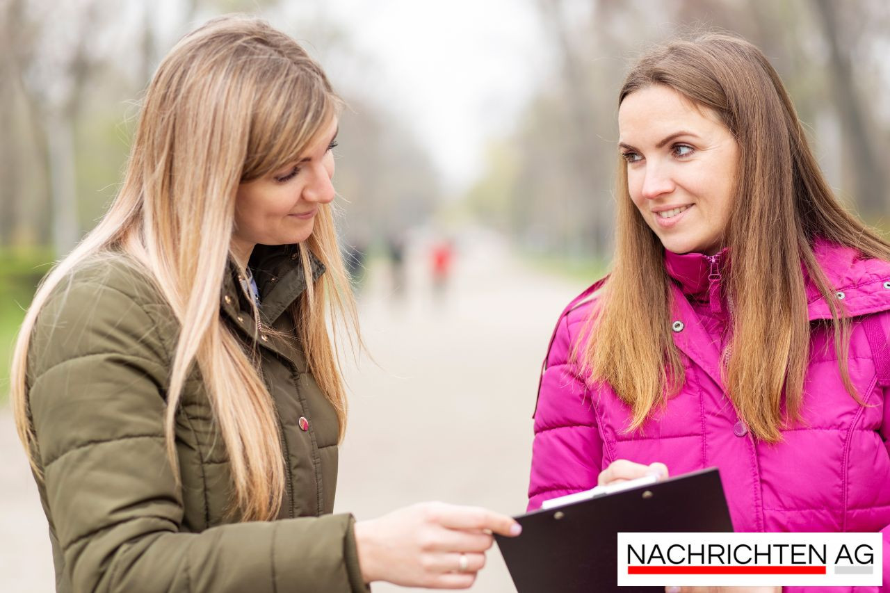 Ärztin verlässt Schönaich: Versorgungslücke alarmiert Gemeinde!