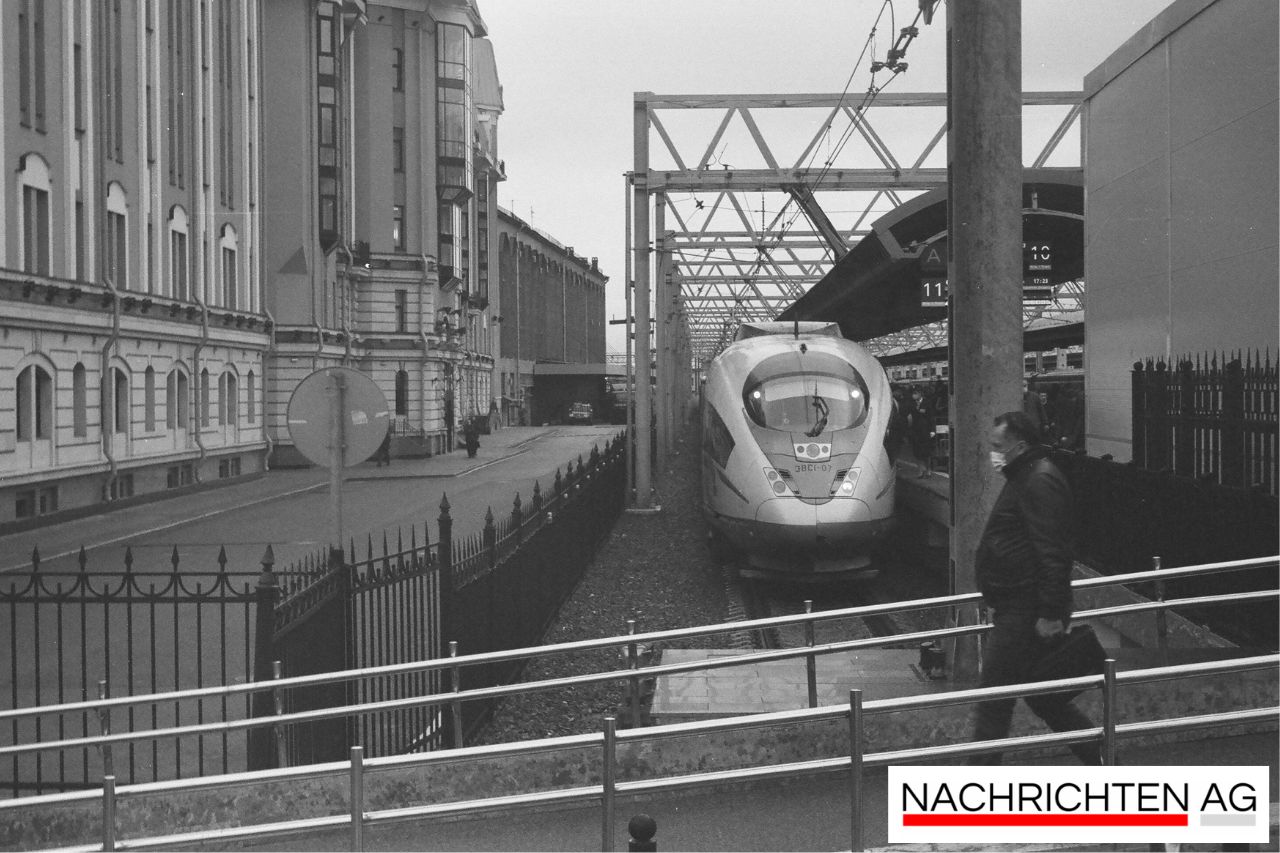 Bahnhof Bietigheim: Neues Konzept für mehr Leben und Aufenthaltsqualität!