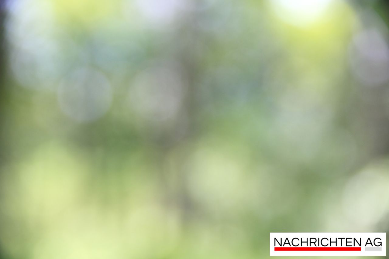 Herbstliche Genusswelten: Diese Besen im Landkreis Ludwigsburg haben geöffnet!