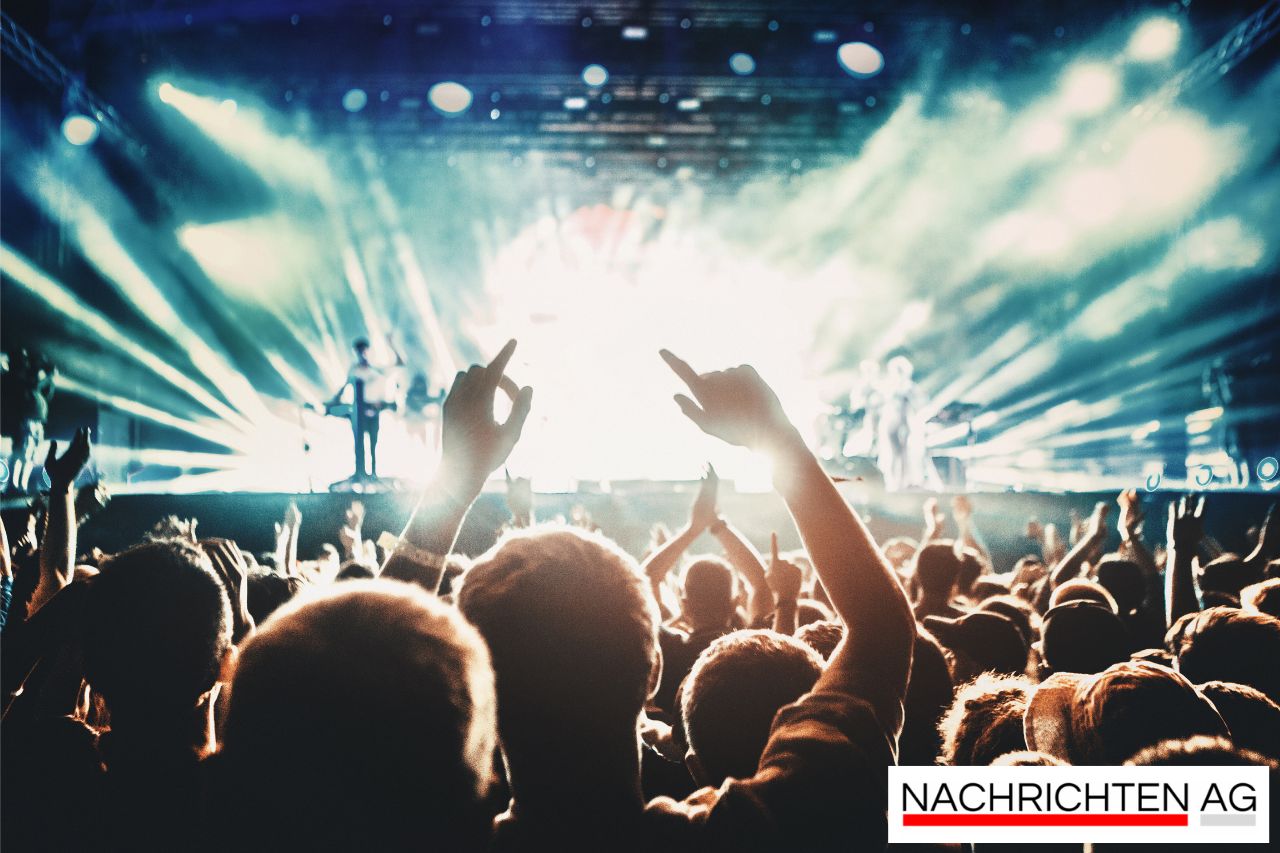 Wangen: Amelio Trio begeistert bei Altstadtkonzerten am 14. November!