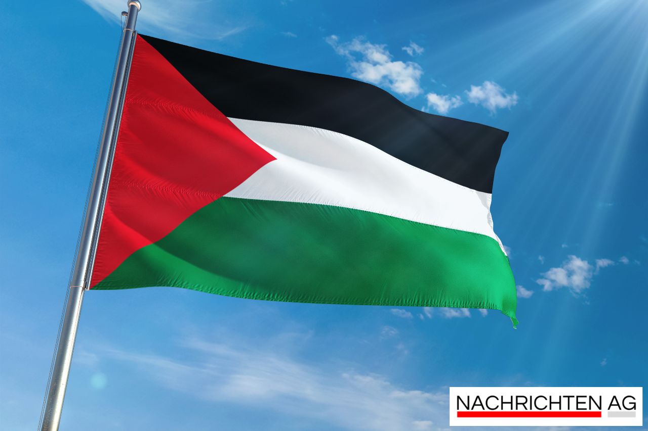 Völkerrecht im Fokus: Dr. Samour diskutiert in Vechelde über Gaza