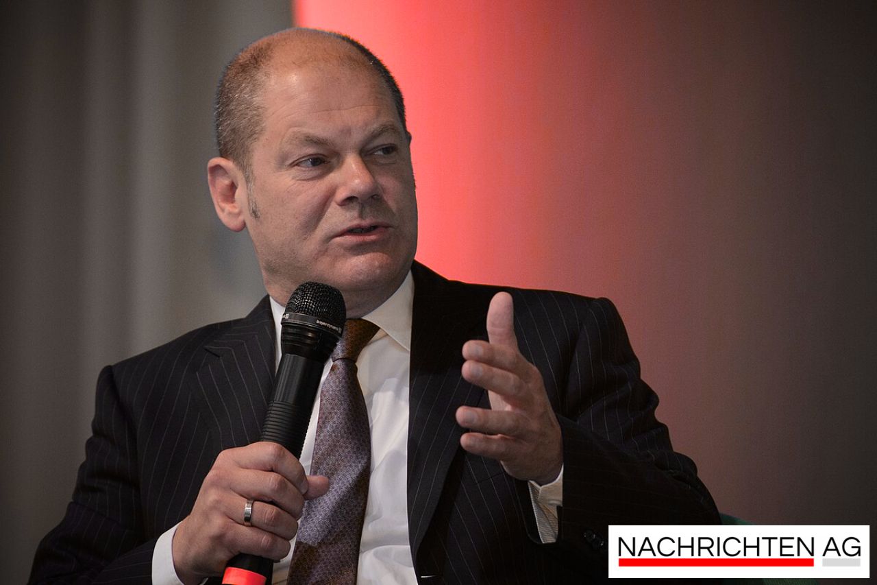 Tag der Trauernden: Hilfe und Gespräche für Betroffene im Neckartal