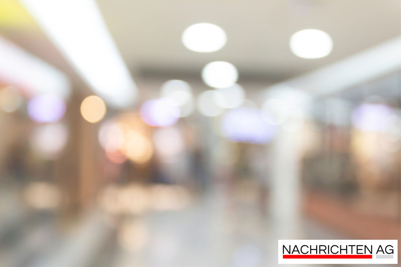 Finde den versteckten Welpen im Schnee – Nur 5% schaffen es!