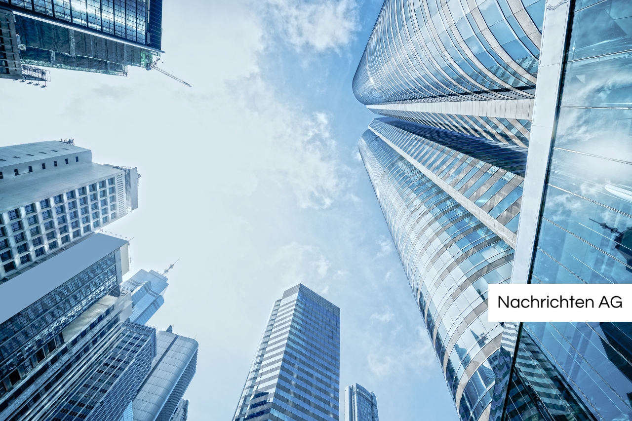 Luxuriöse Wohnung mit Smart Home und Sauna: Ihr neues Zuhause erwartet Sie!