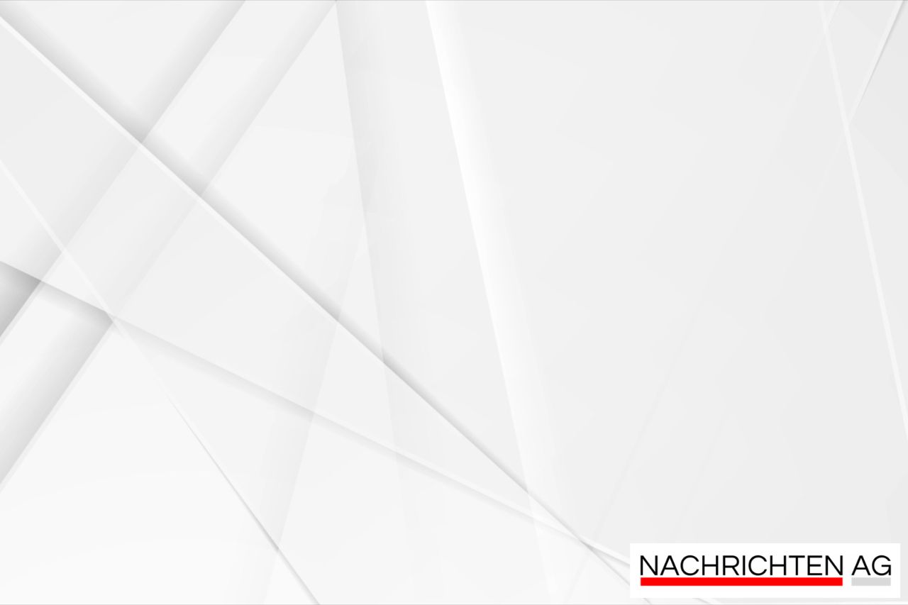 Friesenheim-Hochdorf versagt im Heimspiel: Mutlos und chancenlos!