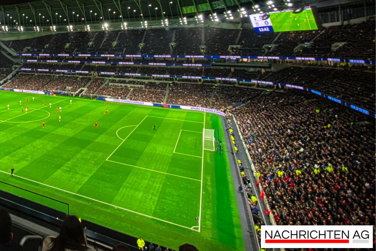 Heidenheim braucht Heimsieg gegen Köln im Abstiegskrampf!