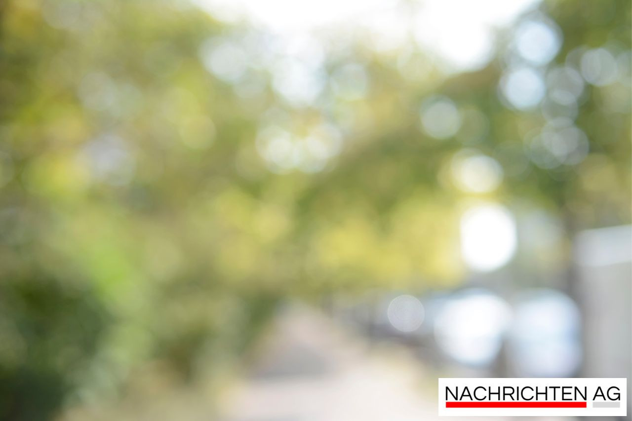 Wer wird Böblingens neuer OB? Alle wichtigen Infos zur Wahl am Sonntag!