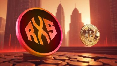 3 Altcoins, die explodieren könnten, wenn Bitcoin (BTC) die 120.000-Dollar-Marke überschreitet