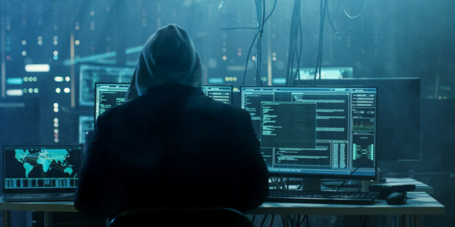 5 praktische Tipps gegen Hackerangriffe