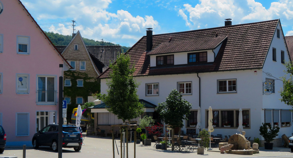 Braunsbach 