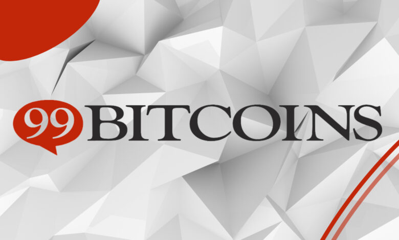 99Bitcoins startet „Learn-To-Earn“-Vorverkauf und sammelt am ersten Tag 150.000 US-Dollar