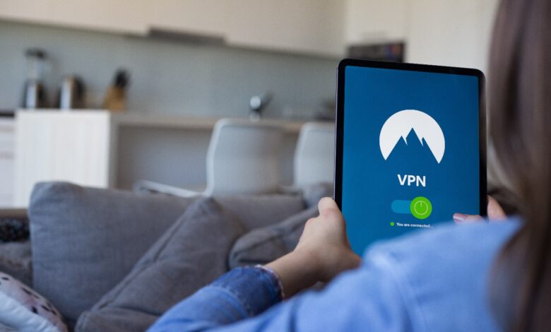 Proton VPN