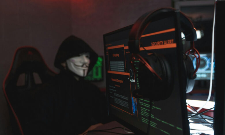 Aark Digital bietet 15 % Kopfgeld für Hacker, der für einen 1,5-Millionen-Dollar-Angriff auf Tresore verantwortlich ist