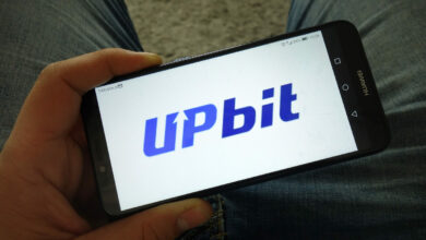 Akash Network und BITGTIME steigen, nachdem Upbit Token auflistet