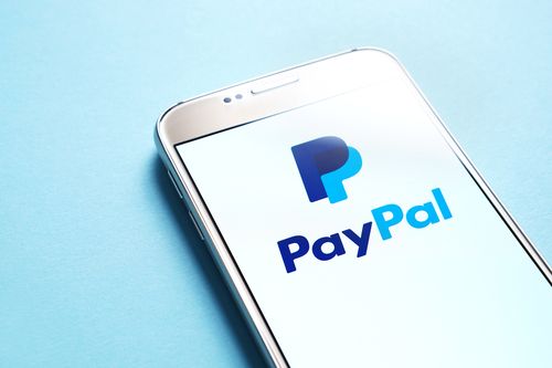 Anchorage Digital fügt Belohnungen für PayPal-USD-Inhaber hinzu