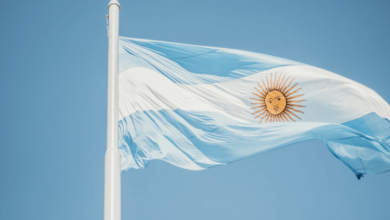Argentinien führt Krypto-Registrierungsregel ein: Navigieren in der neuen Regulierungslandschaft