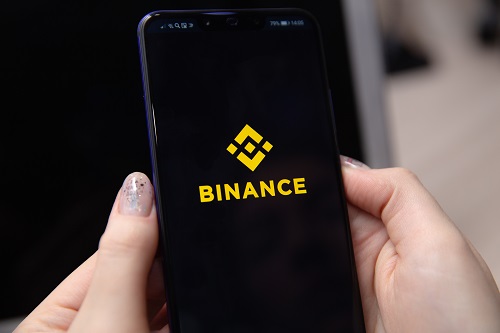 Arkham (ARKM) ist das 32. Binance Launchpad-Projekt