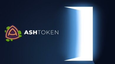 Ash Environmental DAO kündigt den Verkauf von Ash Token an, um sich für soziales Wohl einzusetzen