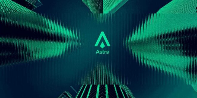 Astra Protocol beschafft 9 Millionen US-Dollar durch privaten Verkauf, um dezentrale Compliance in das DeFi-Ökosystem zu bringen