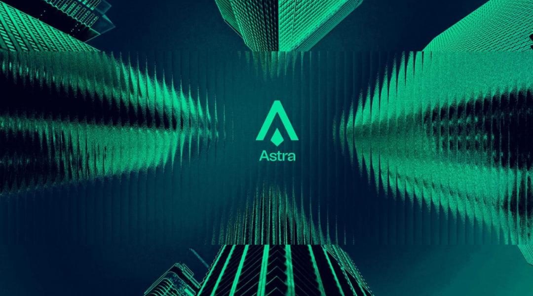 Astra Protocol beschafft 9 Millionen US-Dollar durch privaten Verkauf, um dezentrale Compliance in das DeFi-Ökosystem zu bringen