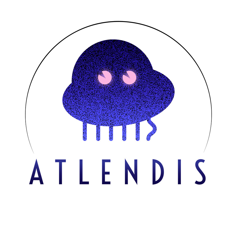 Atlendis Labs gibt den Start des Atlendis-Protokolls V1 bekannt