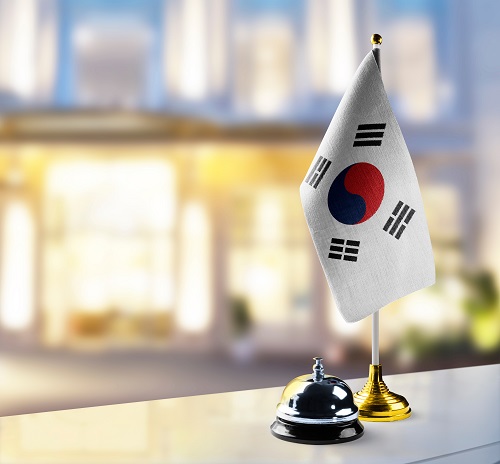 Ausgabe der Korea Blockchain Week 2023 für September angesetzt