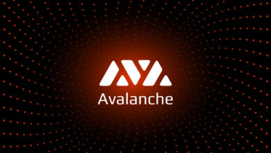 Avalanche sammelt 250 Millionen US-Dollar, um das Layer-1-Upgrade voranzutreiben