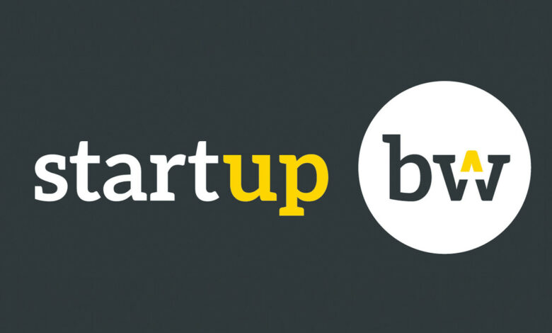 BATCAM zieht ins Landesfinale des „Start-up BW Elevator Pitch 2023“ ein