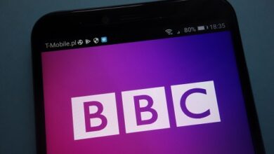BBC hebt Sam Bankman-Fried mit der Show „Downfall of the Crypto King“ hervor