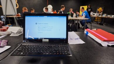 BNB Chain startet Phase 2 seines Online-Bootcamp-Hackathon-Inkubator-Programms