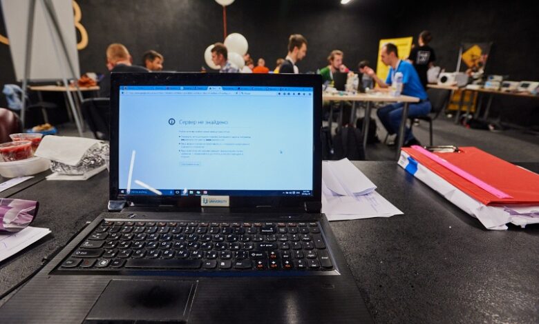 BNB Chain startet Phase 2 seines Online-Bootcamp-Hackathon-Inkubator-Programms