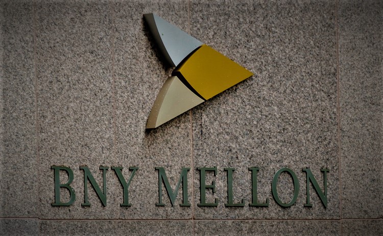 BNY Mellon übernimmt Chainalysis-Dienste zur Verwaltung von Benutzer-Krypto-Transaktionen