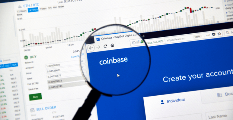 BaFin erteilt Coinbase Kryptoverwahrungslizenz