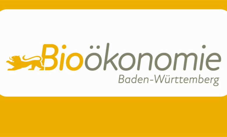 Fortschreibung der Bioökonomiestrategie beschlossen