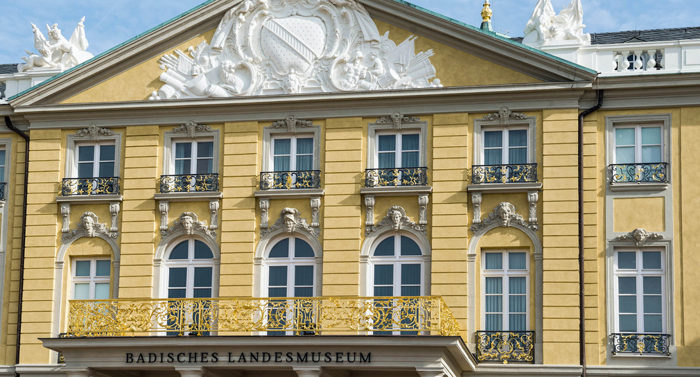 Badisches Landesmuseum erhält „Sammlung Gallinek“