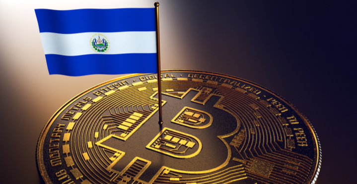 Bancoagrícola akzeptiert jetzt BTC-Zahlungen