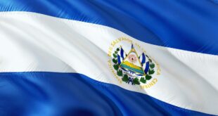Bank of America sieht Potenzial in der Bitcoin-Strategie von El Salvador