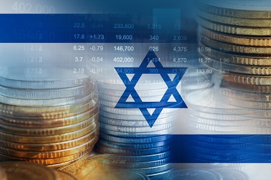 Bank of Israel startet „Digital Shekel Challenge“