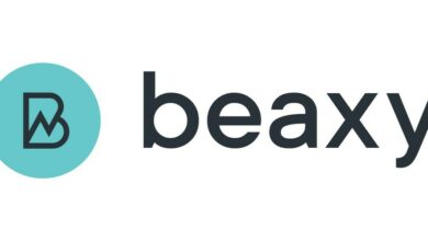 Beaxy Exchange stellt den Betrieb ein, nachdem die US-SEC Anklage erhoben hat