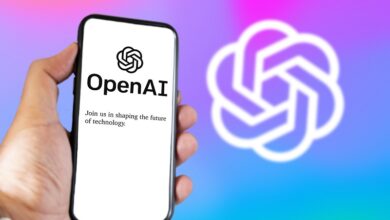 Berichten zufolge befindet sich der CEO von OpenAI in „fortgeschrittenen Gesprächen“ zur Worldcoin-Finanzierung
