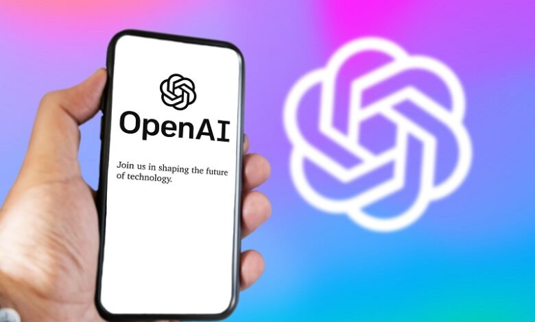 Berichten zufolge befindet sich der CEO von OpenAI in „fortgeschrittenen Gesprächen“ zur Worldcoin-Finanzierung