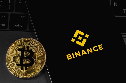 Berichten zufolge entlässt Binance 1.000 Mitarbeiter:WSJ