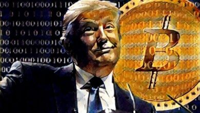 Bernstein-Analysten prognostizieren Bitcoin-Anstieg auf 90.000 US-Dollar, wenn Trump gewinnt