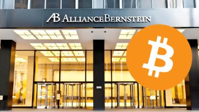 Bernstein fordert Investoren dringend zum Kauf von Kryptowährungen auf, da für 2025 200.000 US-Dollar pro Bitcoin prognostiziert werden