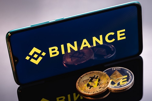 Binance Labs investiert 10 Millionen US-Dollar in das DeFi-Protokoll Radiant Capital