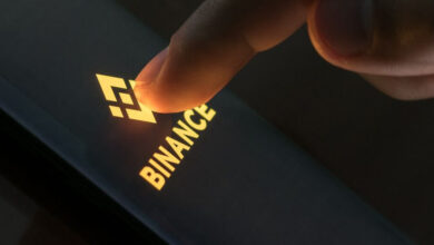 Binance Pay Partners Xmoney, um Kryptozahlungen in ganz Europa zu erweitern